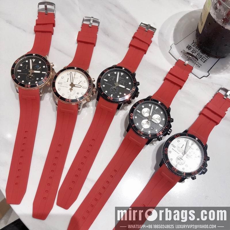 Tissot 42X10mm 041425