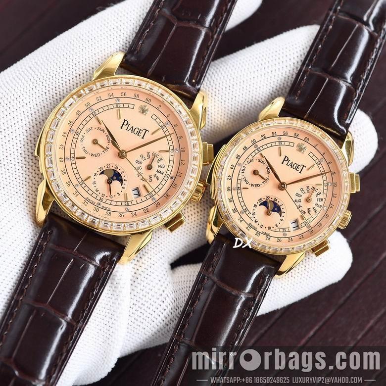 Piaget W35x10 M41x10mm 6nms78