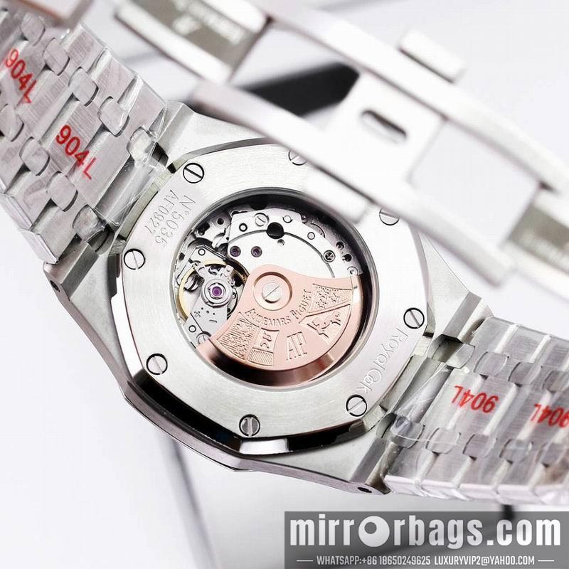 AP 41mm 1218108