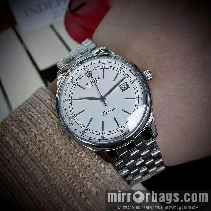 Rolex 41mm 031993