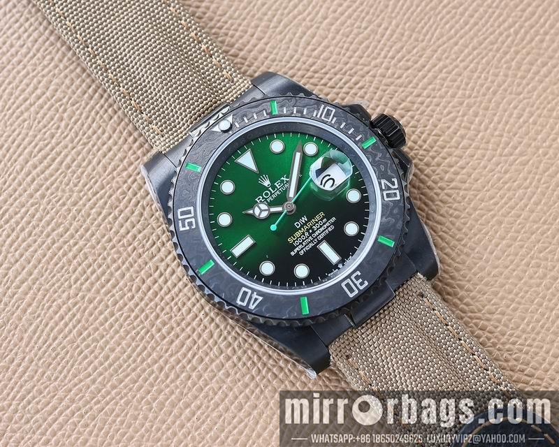 Rolex watch 051637