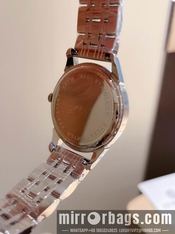 Omega women 34X8mm 091503