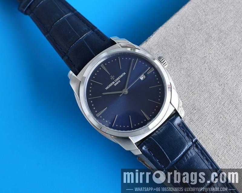 Vacheron Constantin 41mm 032505