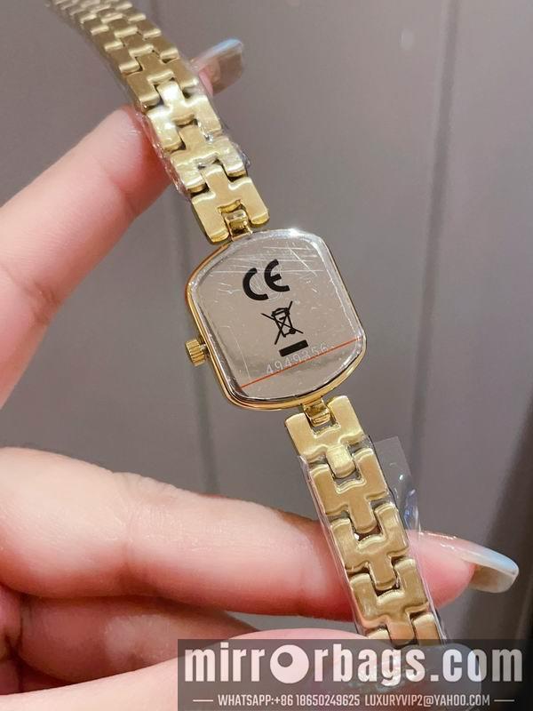 Rolex 21mm 110103