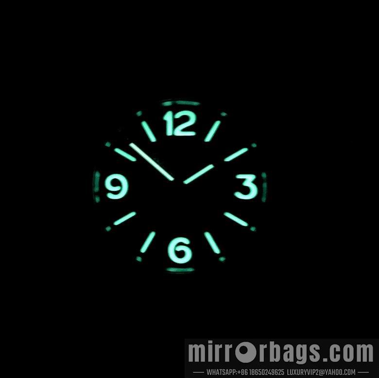 Panerai watch M24