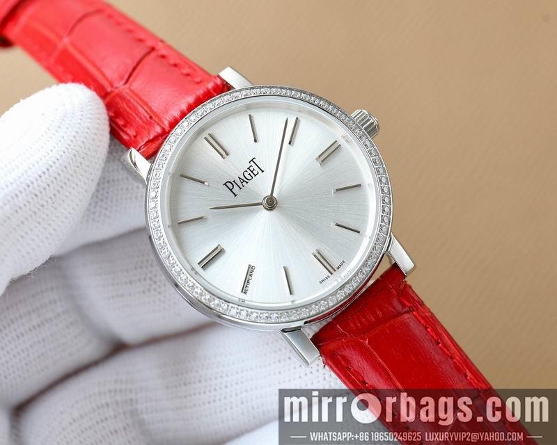 Piaget 34mm 022439