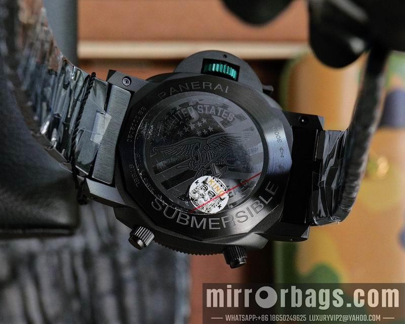 Panerai 47mm 102335