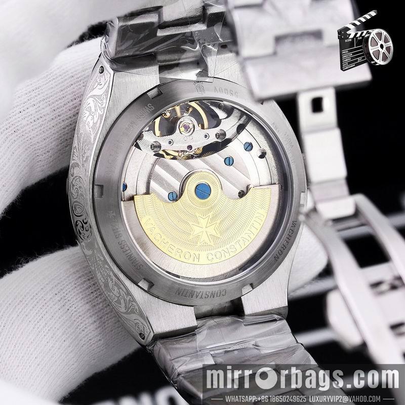 Vacheron Constantin 43X12mm 082379