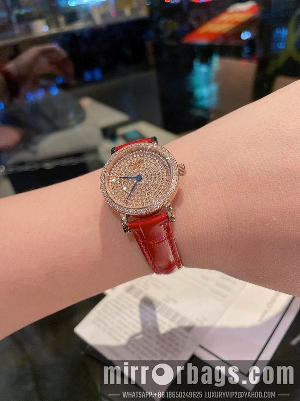 Longines 30mm 032098