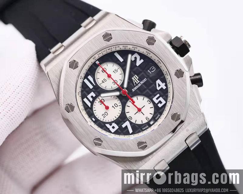 AP 42X15mm 032241