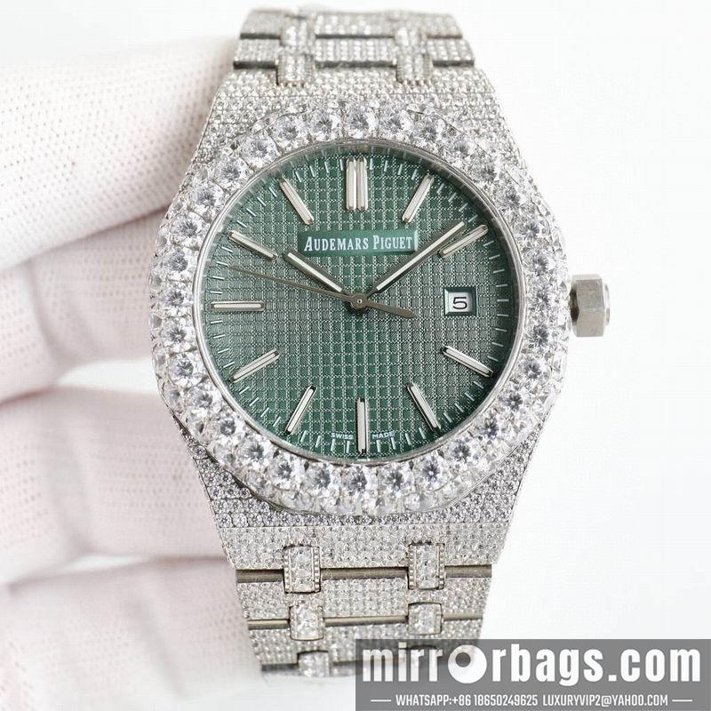 AP 42X12mm 031651