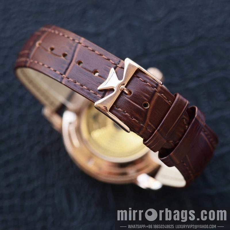 Vacheron Constantin watch 041350