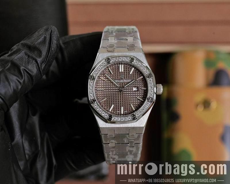 AP 38mm 032335