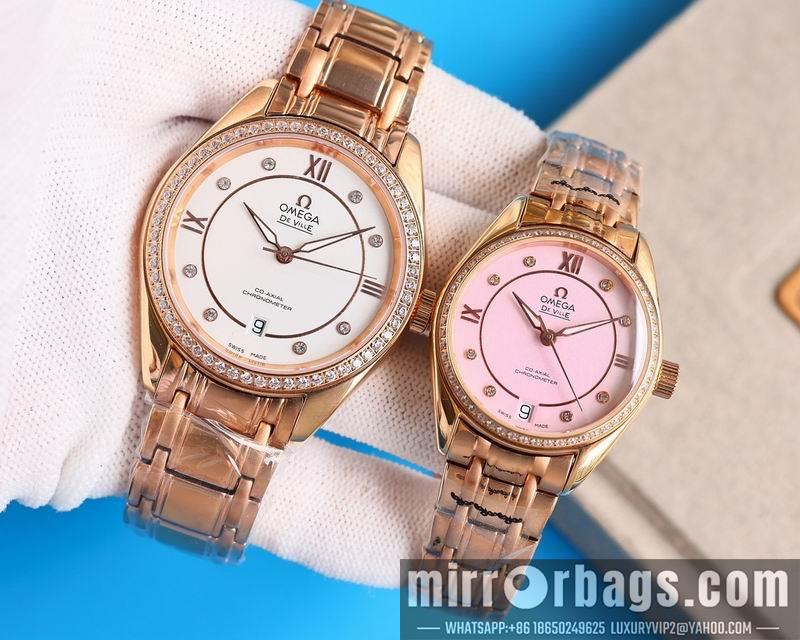Rolex M39X10mm W31X10mm 032520