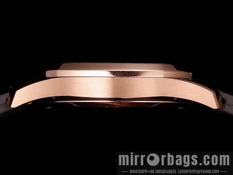 Patek Philippe 35.6mm 022317