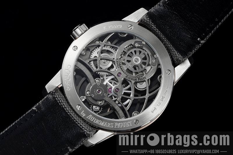 AP 41mm 033120