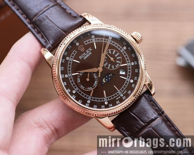 Rolex 41X12mm 050202