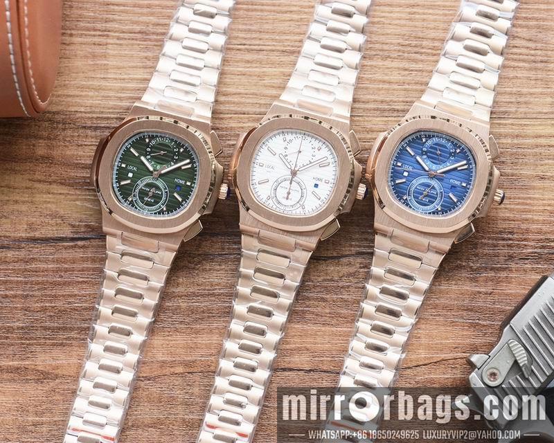 Patek Philippe 35X12mm 092866