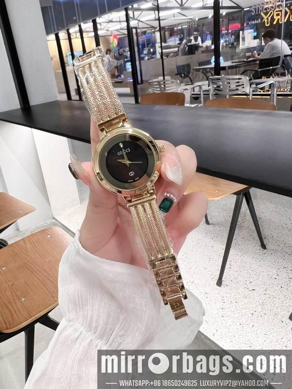 Gucci 28mm 110172