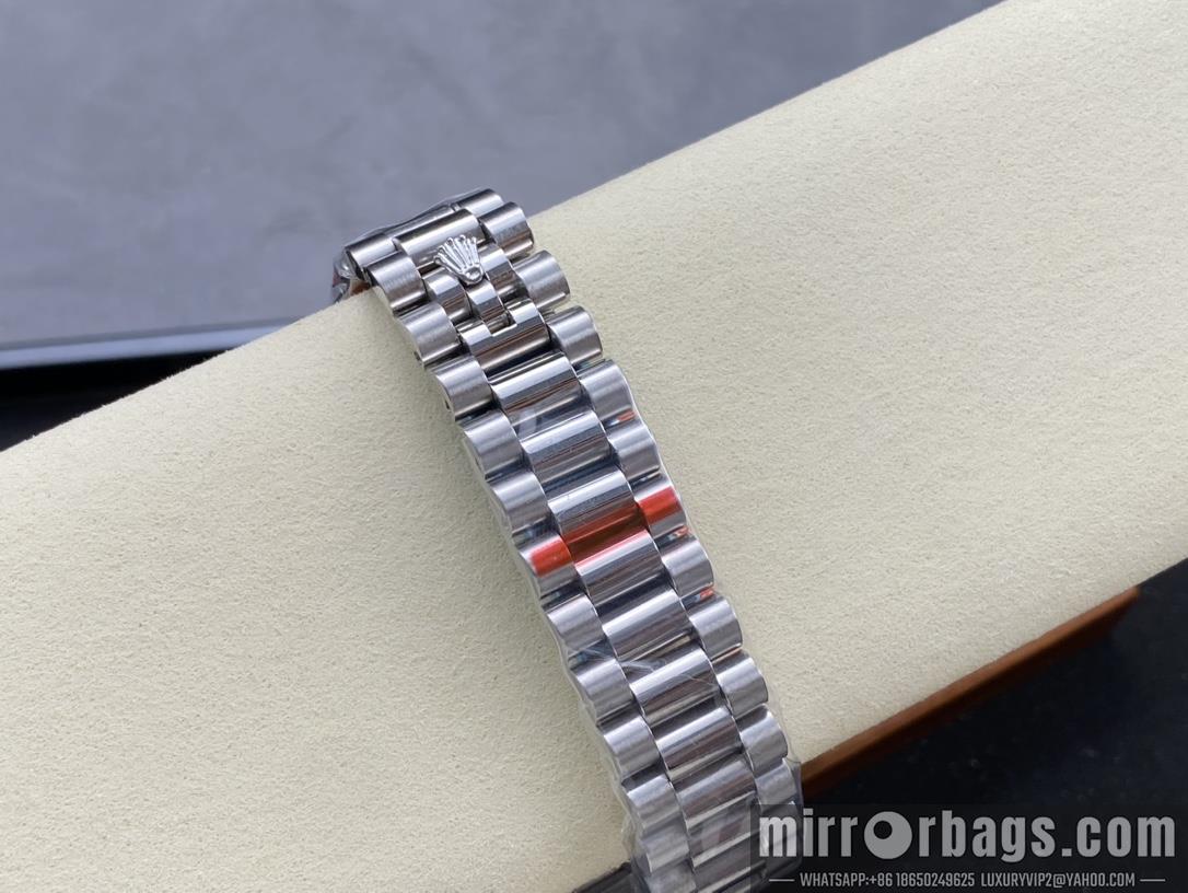 Rolex 36mm 092946