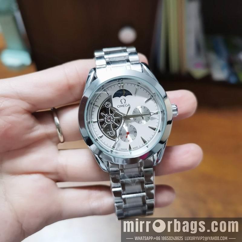 Omega 40mm 110175