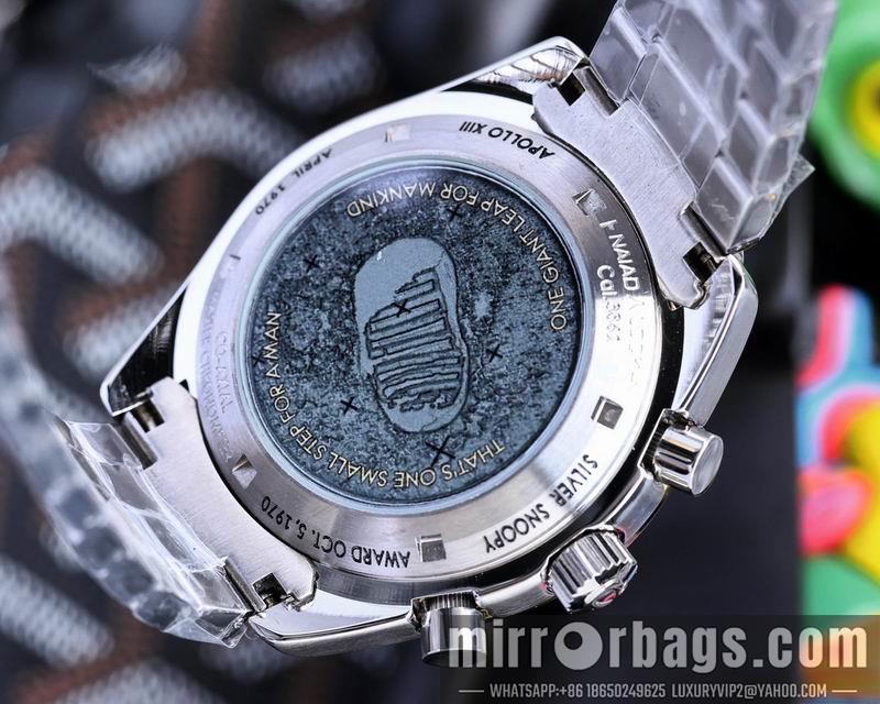 Omeaga 45mm 090946