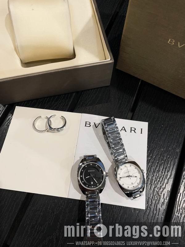 Gucci 29mm 041620