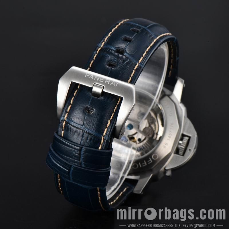 Panerai 44mm 101016