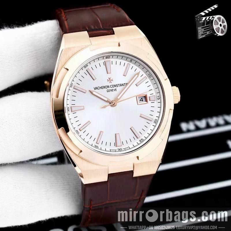Vacheron Constantin 43X12mm 0822360