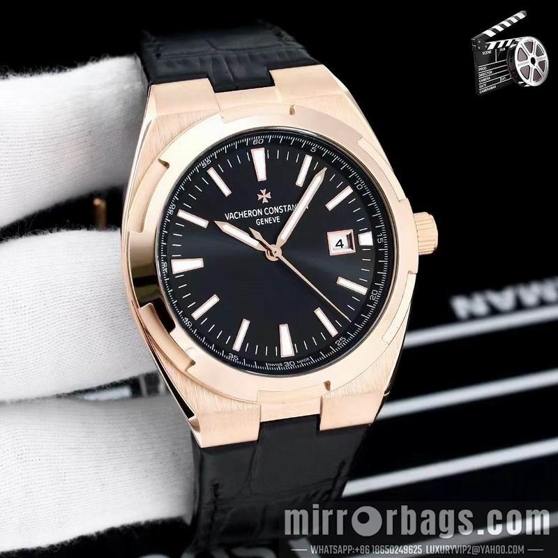 Vacheron Constantin 43X12mm 082364