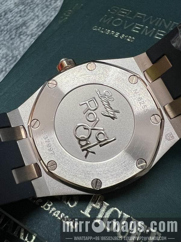 AP 33mm 022276