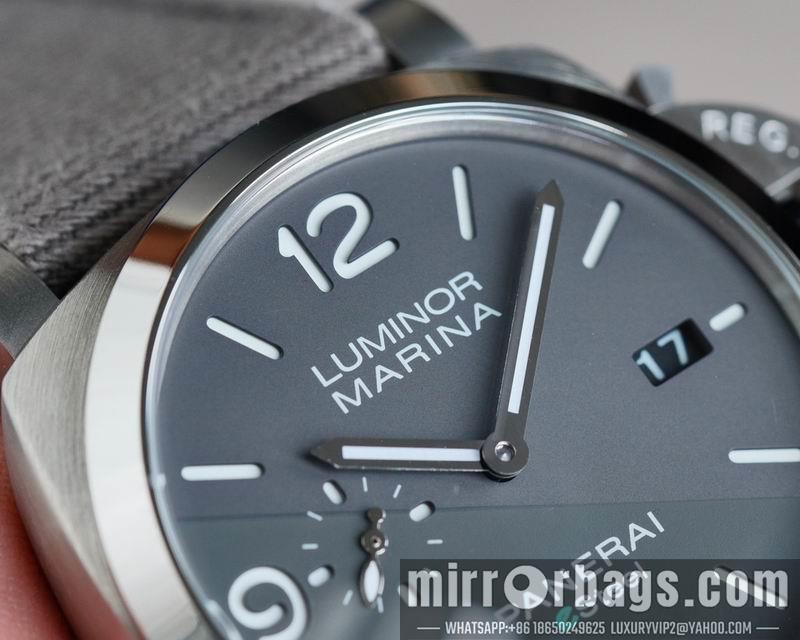 Panerai 47mm 102352