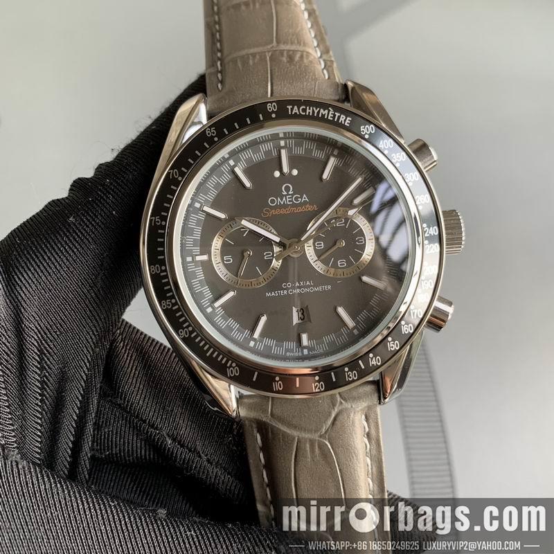 Omega 44mm 101334