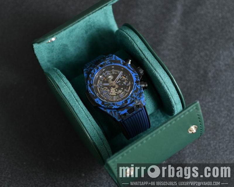 Hublot Watch 032426