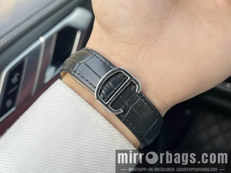 Cartier 44mm 031619