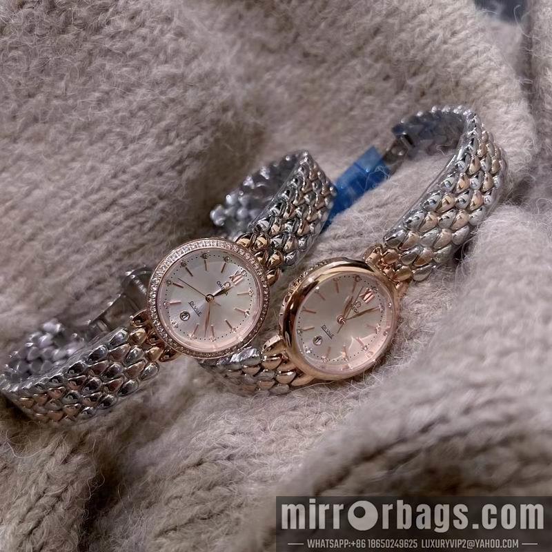 Omega 28mm 022502