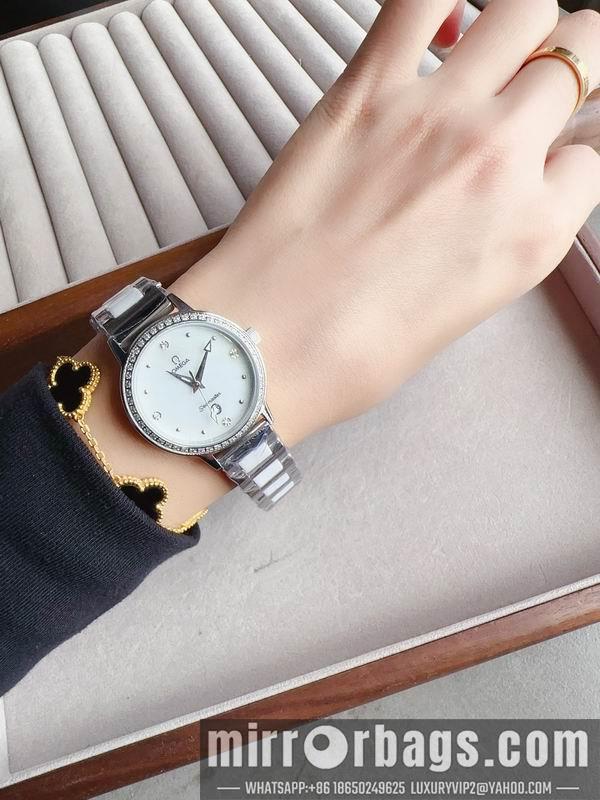 Omega 30mm 022367