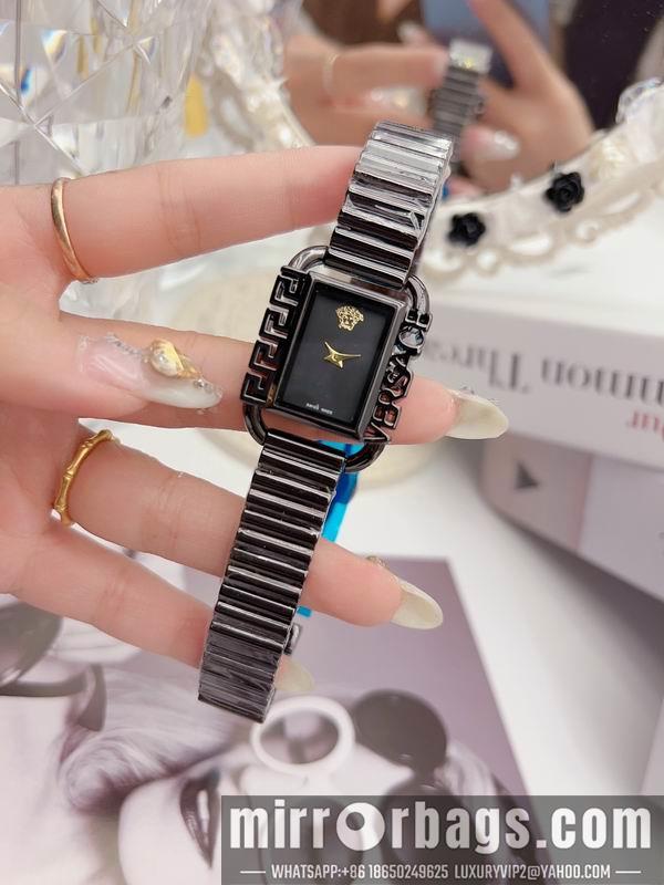 Versace 28mm 0325102
