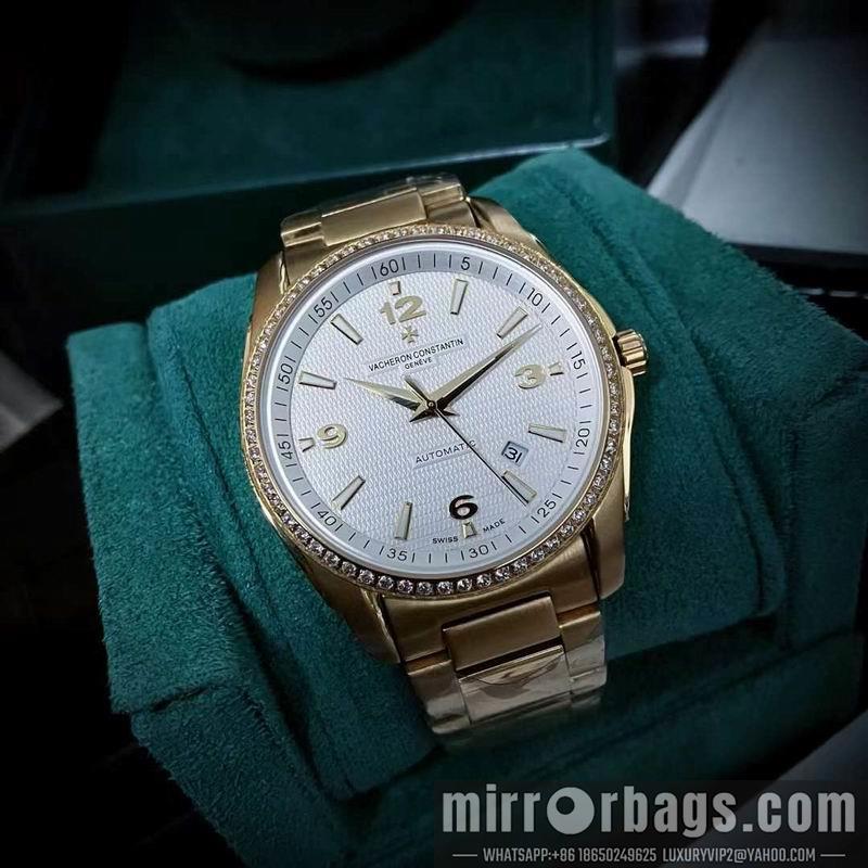 Vacheron Constantin 42X12mm 050339