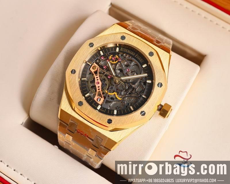 AP 41mm 080602