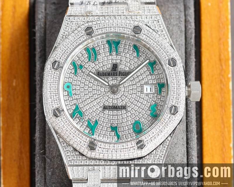 AP 40X10mm 0503119