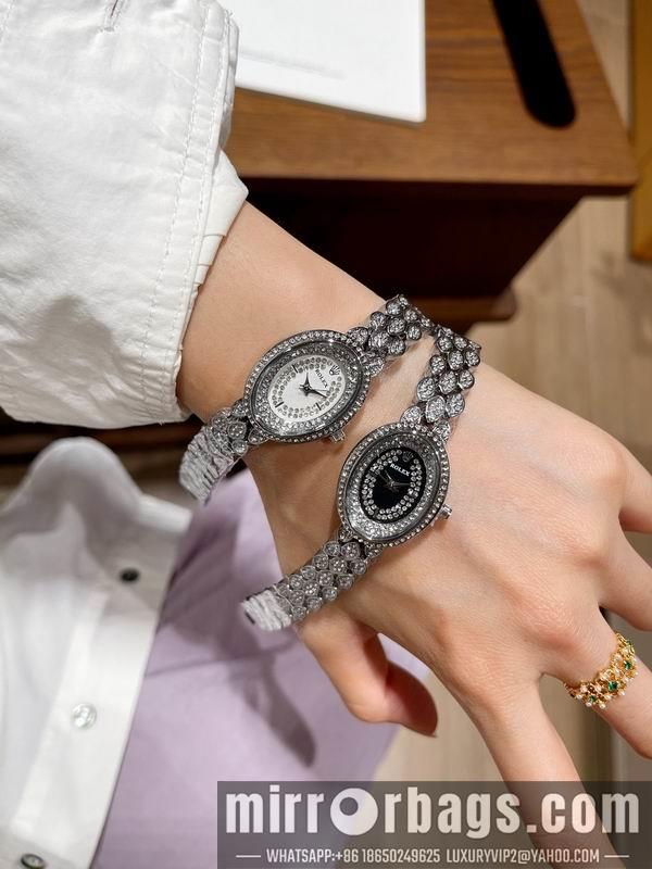 Rolex watch 110185