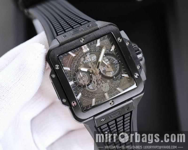 Hublot 42X12mm 050801