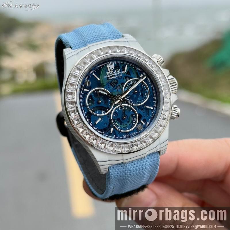 Rolex watch 042750