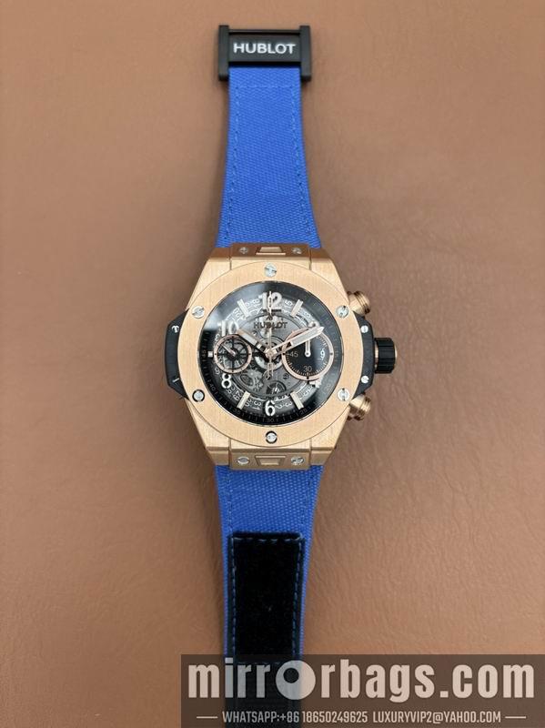 Hublot 42mm 042774