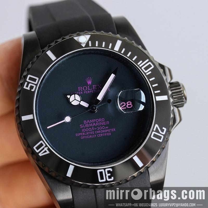 Rolex 40mm 090978