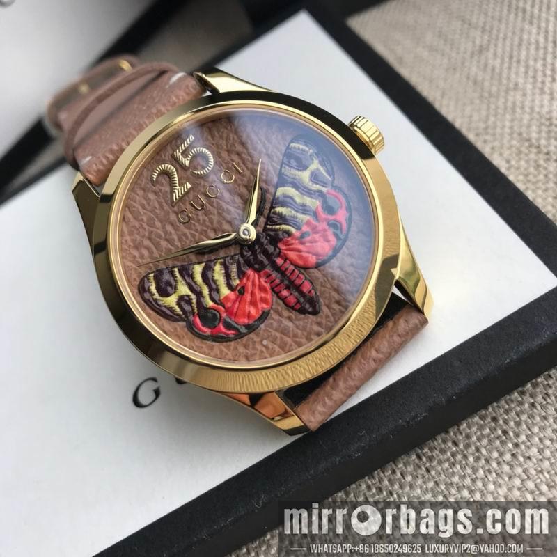 Gucci 37mm 112043