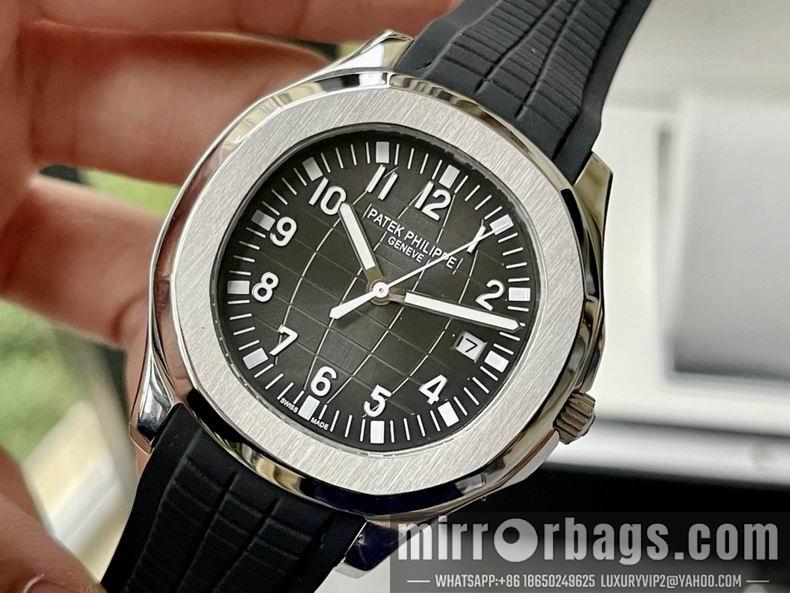 Patek Philippe 5167A men watch 112609