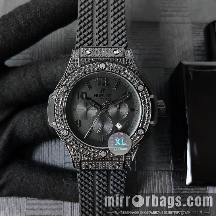 Hublot men 45X12mm M12