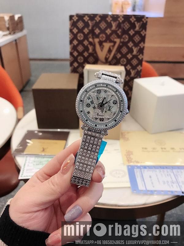 LV 38X12mm 032269